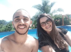 donos-de-academia-sao-presos-apos-morte-de-mulher-por-intoxicacao-em-piscina-na-zona-leste