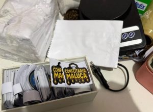 policia-civil-prende-tres-suspeitos-de-trafico-em-operacao-na-grande-sao-paulo