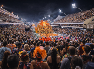 carnaval-em-sp:-segunda-noite-do-grupo-especial-tera-7-escolas-no-anhembi