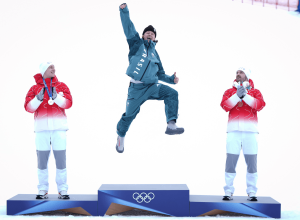 lucas-pinheiro-chega-como-favorito-para-conquistar-novo-ouro-nos-jogos-olimpicos-de-inverno