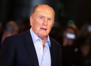 morre-robert-duvall,-o-eterno-“poderoso-chefao”