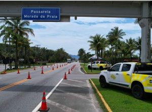 der-sp-amplia-fiscalizacao-e-ativa-cinco-novos-radares-em-rodovias-estaduais