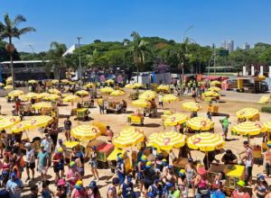 vou-de-taxi-arrasta-multidao-no-ibirapuera-com-hits-dos-anos-1990-e-2000