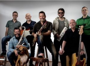 bloco-do-bob-estreia-no-carnaval-de-sp-com-reggae-no-ibirapuera-e-tributo-a-bob-marley