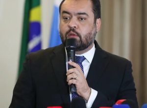 tse-retomara-julgamento-que-pode-cassar-governador-do-rio