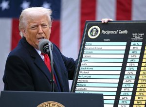 suprema-corte-dos-eua-derruba-tarifas-globais-de-trump
