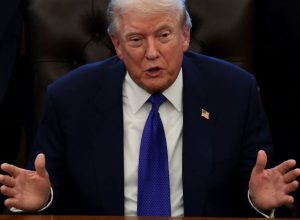 suprema-corte-dos-eua-decide-que-tarifas-emergenciais-de-trump-sao-ilegais