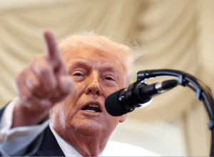 suprema-corte-dos-eua-rejeita-tarifas-globais-de-trump
