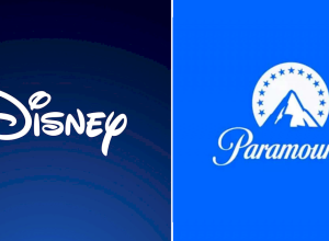 disney-e-paramount-enfrentam-ia-por-pirataria