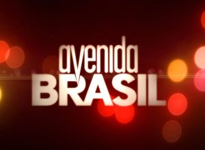 ‘avenida-brasil’-sera-a-proxima-novela-do-‘vale-a-pena-ver-de-novo’