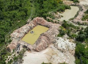 pf-combate-venda-de-diesel-para-garimpos-ilegais-em-terra-indigena