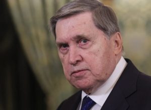 russia-acusa-ucrania-de-tentar-armas-nucleares-com-ajuda-do-reino-unido-e-da-franca