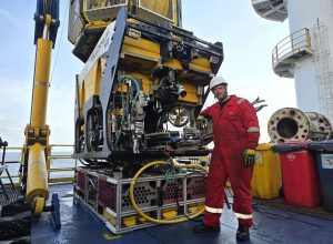 inovacao-nas-profundezas:-tendencias-e-impactos-do-mercado-de-veiculos-subaquaticos-autonomos