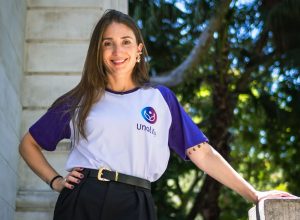 plataformas-de-bem-estar-digital-crescem-diante-de-demanda-por-saude-mental-acessivel