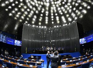 senado-aprova-regras-mais-duras-para-condenados-por-morte-de-policiais