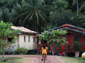 amazonia-legal-concentra-quase-metade-dos-conflitos-de-terra-no-brasil