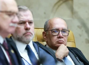 gilmar-anula-decisao-que-quebrou-sigilo-de-empresa-ligada-a-toffoli