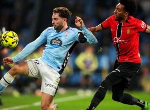 botafogo-abre-negociacao-para-contratar-lateral-do-mallorca