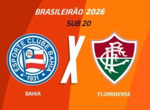 bahia-x-fluminense-(sub-20):-onde-assistir,-escalacoes-e-arbitragem