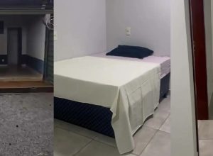 moraes-nega-prisao-domiciliar-ao-ex-presidente-jair-bolsonaro