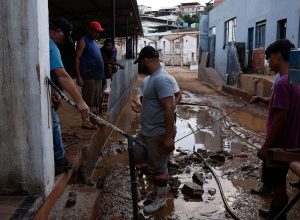 quatro-municipios-atingidos-por-chuvas-receberao-r$-11,5-milhoes