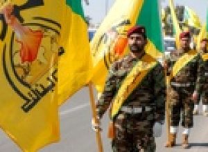 o-que-e-o-hezbollah?-entenda-a-relacao-com-o-ira-e-o-ataque-contra-israel