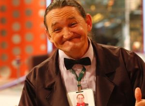 marquito-segue-na-uti-em-estado-grave,-mas-evolui-bem,-diz-boletim