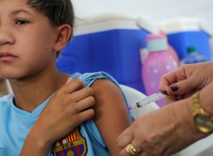 vacinacao-de-meninos-contra-o-hpv-chega-a-74%-no-estado-de-sao-paulo