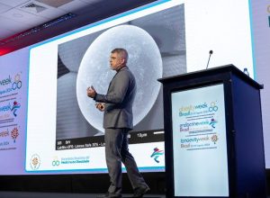 pmma:-dr.-eduardo-costa-defende-regulacao-e-alerta-contra-proibicao