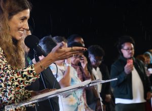 premio-tv-brasil-petrobras-para-elas-valoriza-mulheres-no-futebol