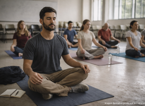 curso-sobre-meditacao-em-diferentes-tradicoes-abre-inscricoes-na-usp