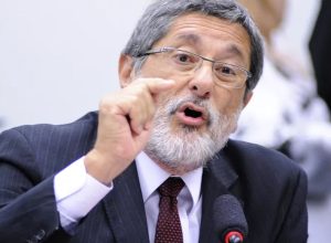 guerra-expoe-risco-energetico-do-brasil,-diz-ex-chefe-da-petrobras