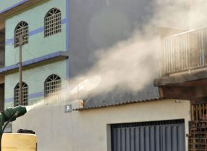 saude-libera-r$-900-mil-para-combate-ao-chikungunya-em-dourados