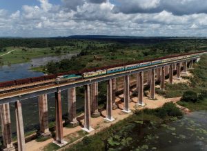ferrovia-carajas-chega-aos-40-anos-com-16-milhoes-de-passageiros-transportados