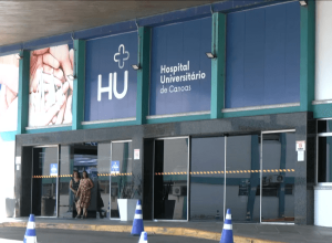 medico-e-preso-por-cobrar-por-cirurgia-no-sus-em-canoas-(rs)