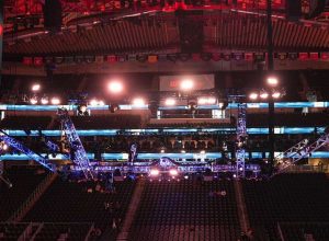 ufc-seattle:-joe-pyfer-nocauteia-adesanya-no-segundo-round