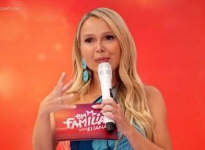 programa-da-eliana-ganha-nota-zero-de-jornalista-da-globo-por-algo-especifico;-entenda