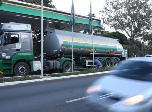 mais-de-80%-dos-estados-aderem-a-subsidio-a-diesel-importado