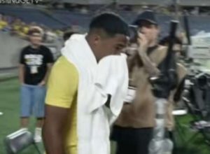 decisivo,-endrick-chora-apos-vitoria-da-selecao-sobre-croacia