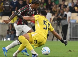 corinthians-amarga-8a-partida-sem-vitoria-e-perde-para-o-fluminense
