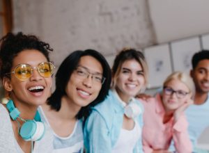 programa-oferece-20-mil-vagas-para-alunos-da-rede-estadual-de-sp