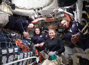 mensagem-de-alerta-causou-‘pequena-surpresa’-a-astronautas-da-artemis-2