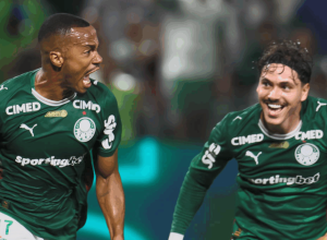 palmeiras-vence-gremio-e-mantem-vantagem-na-lideranca-no-brasileirao