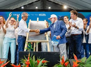 governo-inaugura-alojamento-estudantil-do-ita-ceara