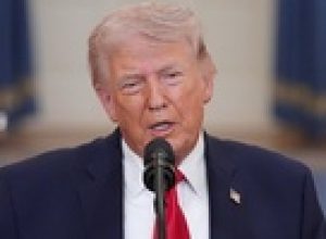 piloto-americano-de-aviao-abatido-no-ira-e-encontrado,-diz-trump