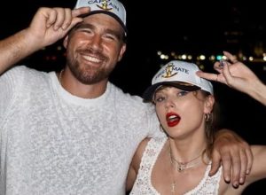 taylor-swift-anuncia-data-e-local-de-seu-casamento-com-travis-kelce,-diz-revista
