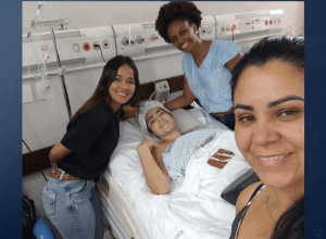 jovem-recebe-tratamento-experimental-com-polilaminina-apos-lesao-medular-no-tocantins