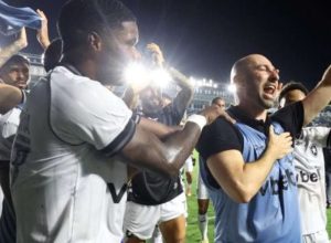 “as-pessoas-nao-veem-o-treino.-sei-como-o-cara-se-dedica-e-evolui”