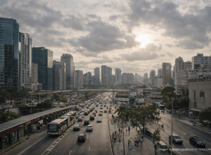 previsao-indica-sol-entre-nuvens-em-sao-paulo-nesta-terca-feira-(7)