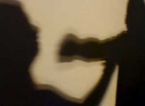 nova-lei-exige-manifestacao-da-vitima-para-retratacao-em-casos-de-violencia-contra-mulher